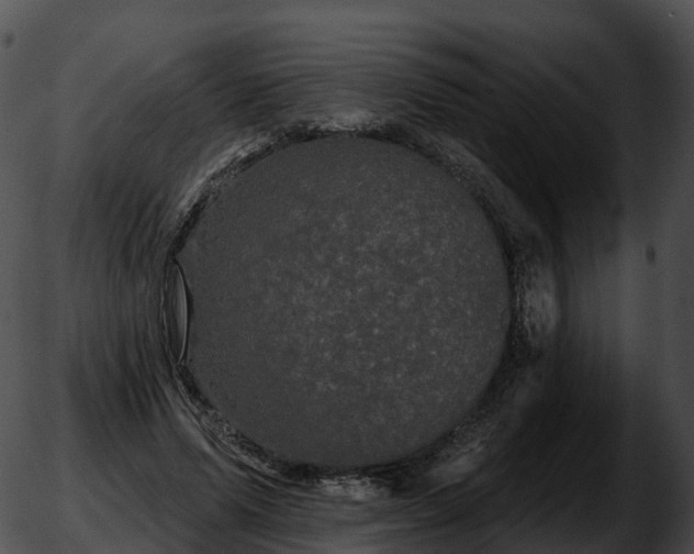 X0000051890591200507020058