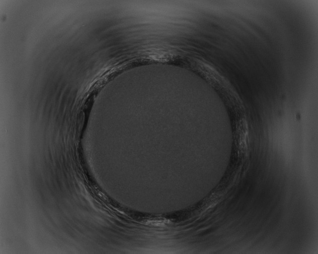 X0000051890595200507020058