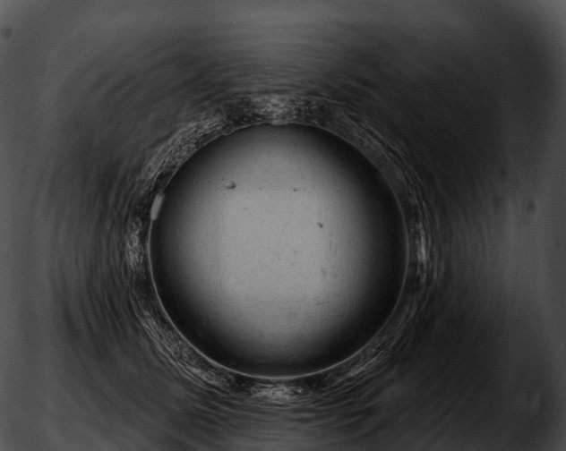 X0000051890611200507020057