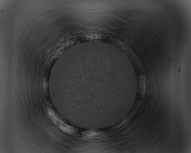 X0000051890614200507020057