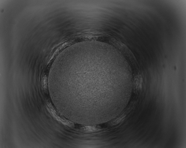 X0000051890623200507020057