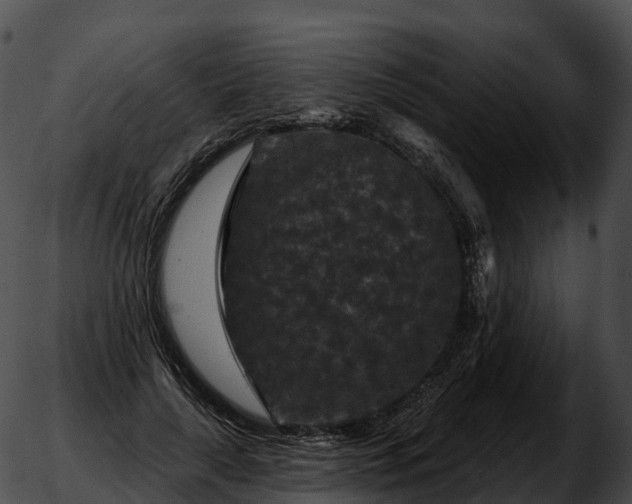 X0000051890643200507020057