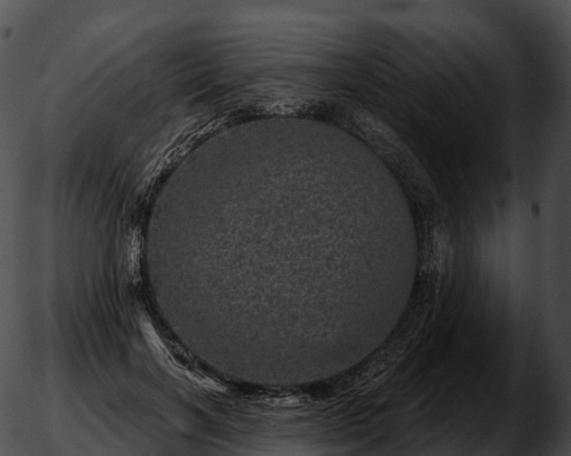 X0000051890646200507020057