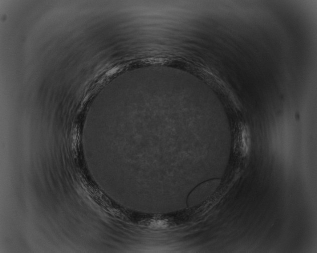 X0000051890647200507020057