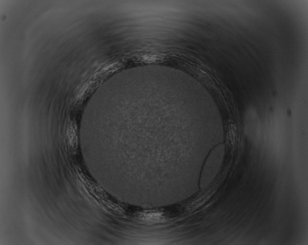 X0000051890651200507020057