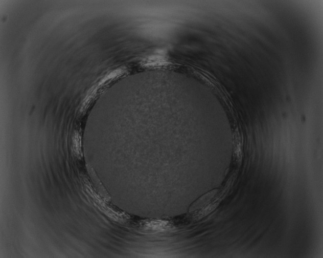 X0000051890669200507020057