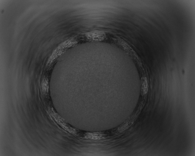 X0000051890713200507020056