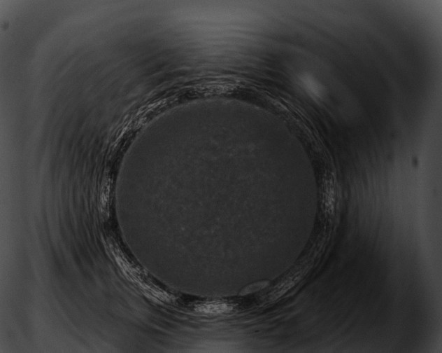 X0000051890759200507020055