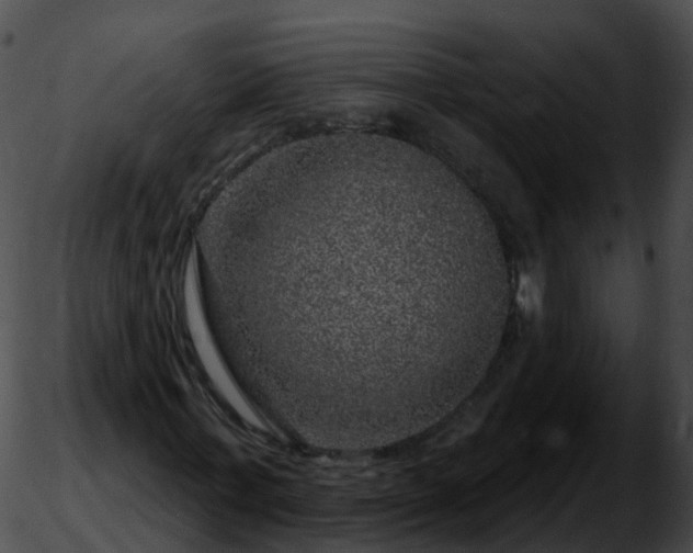 X0000051890771200507020055