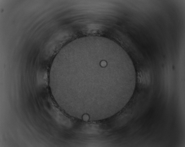 X0000051890820200507020053