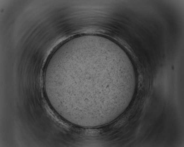 X0000051890848200507020054