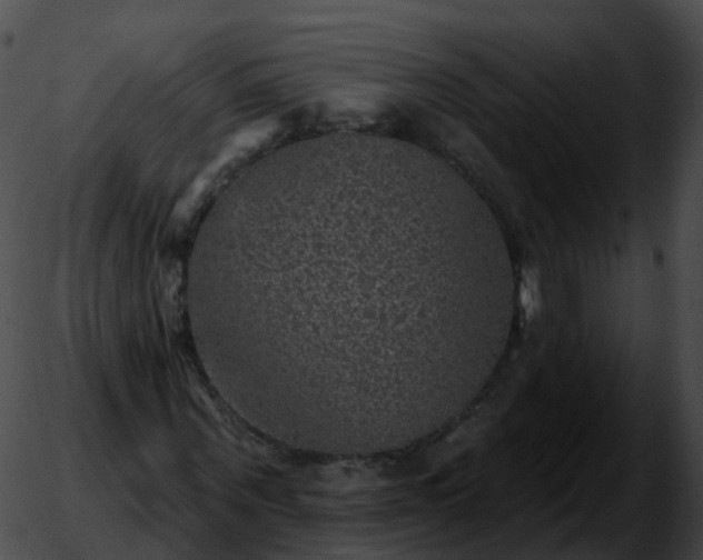 X0000051890867200507020053