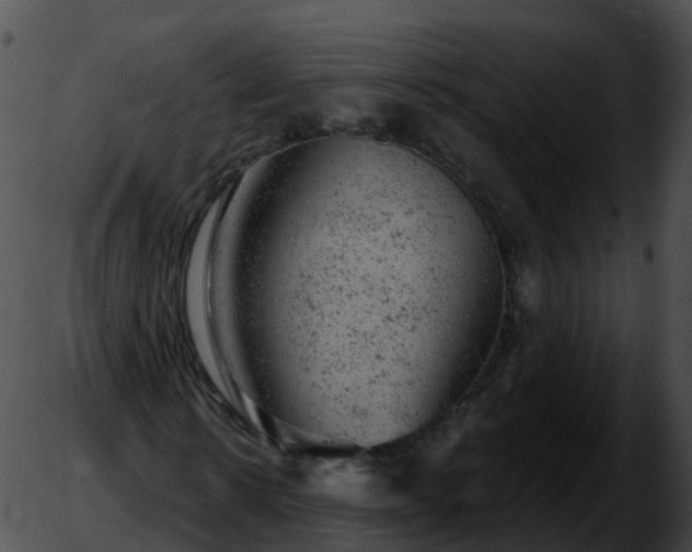 X0000051890914200507020052