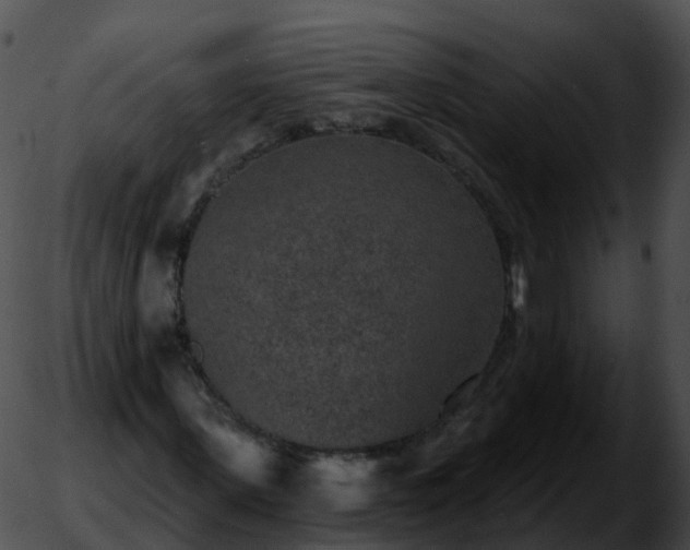 X0000051890915200507020052