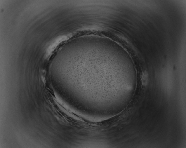 X0000051890968200507020052