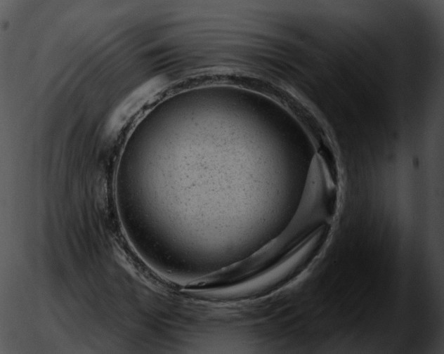 X0000051890969200507020052