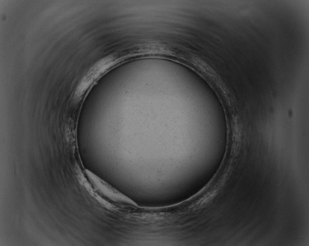 X0000051890985200507020051