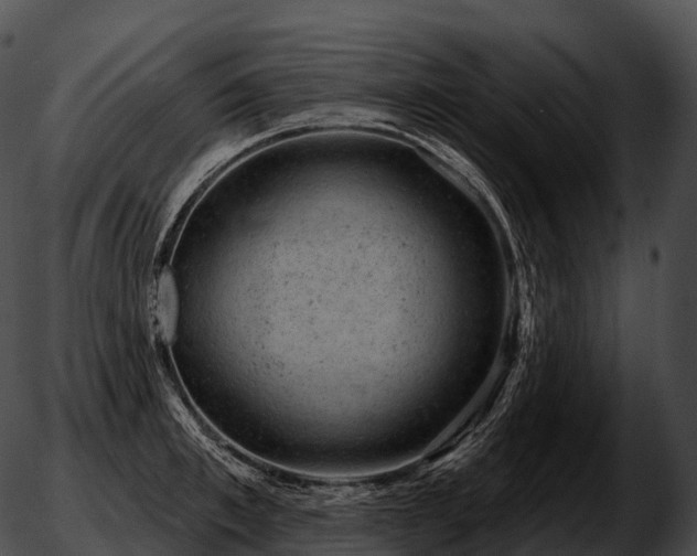 X0000051890997200507020051