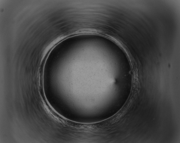 X0000051891003200507020051