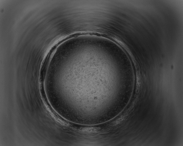 X0000051891093200507020050