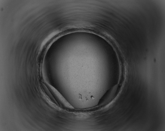 X0000051891114200507020049