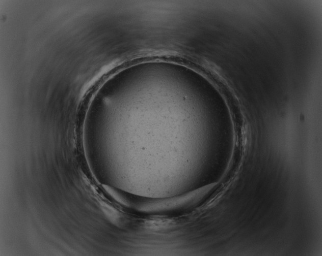 X0000051891165200507020048