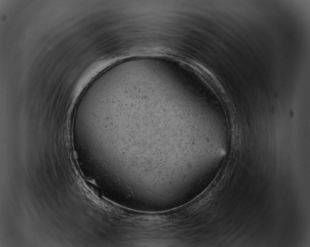 X0000051891192200507020048