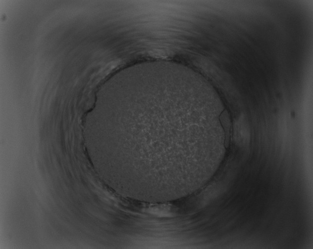 X0000051891201200507020047