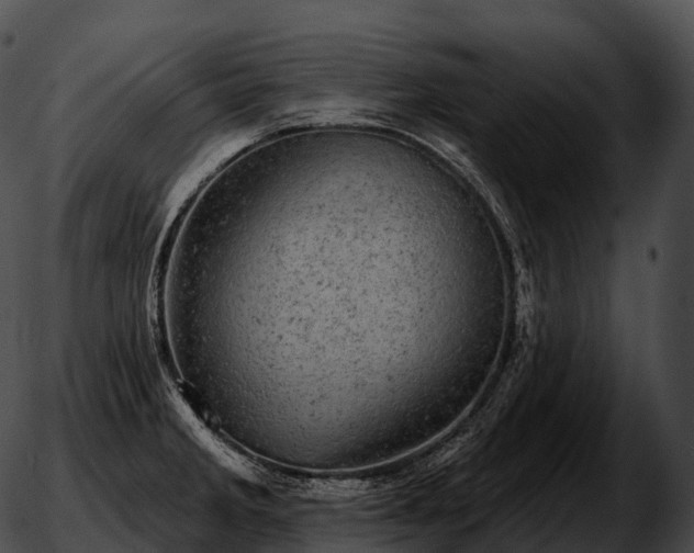 X0000051891285200507020046