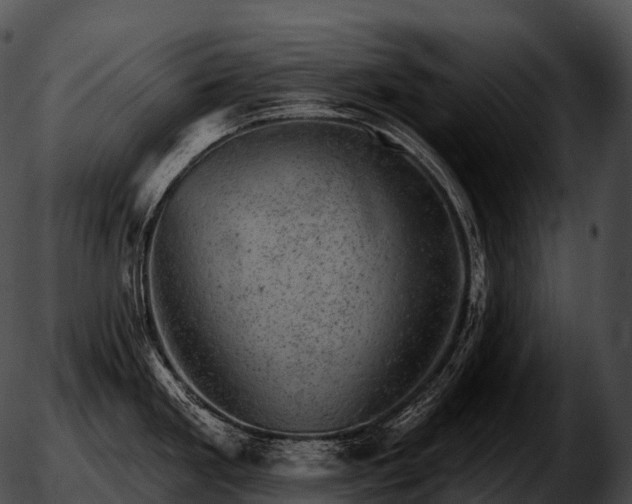 X0000051891293200507020046