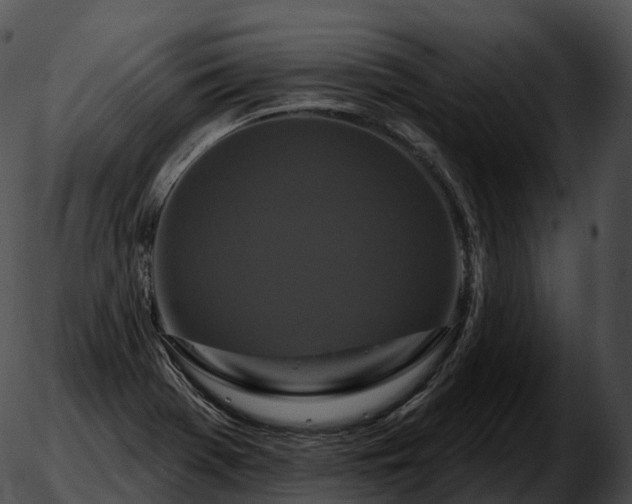 X0000051891369200507020045