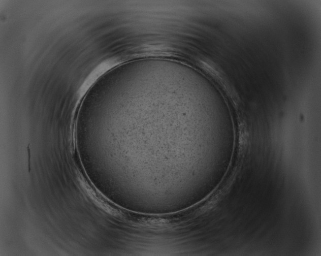 X0000051891370200507020045