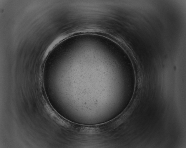 X0000051891374200507020045