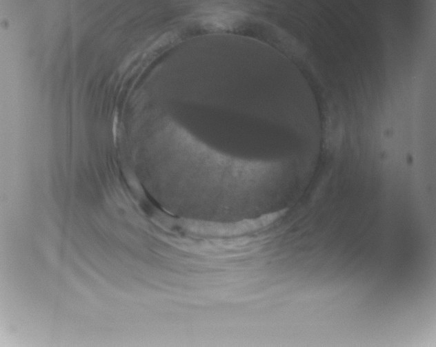 X0000051890027200507081950