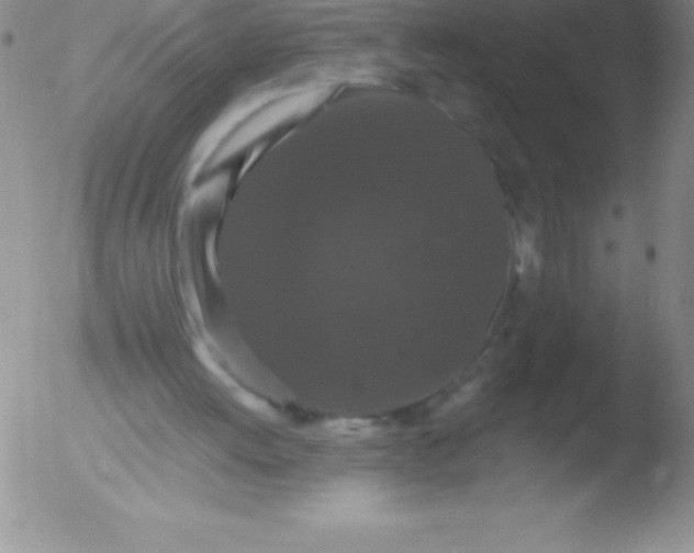 X0000051890052200507081949