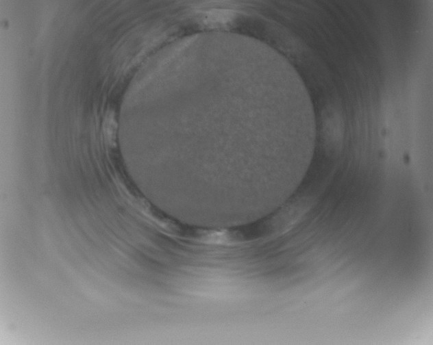 X0000051890083200507081949