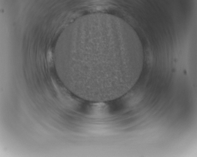 X0000051890087200507081949