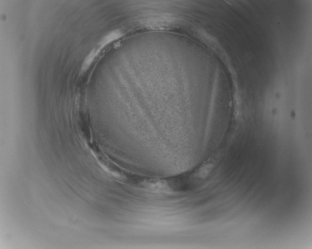 X0000051890113200507081949