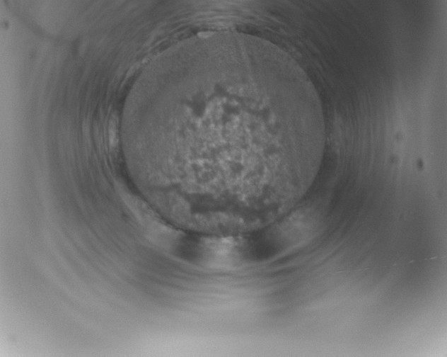 X0000051890131200507081948