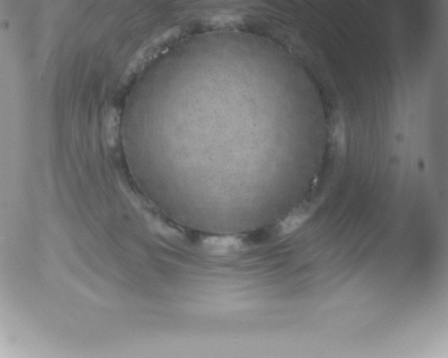 X0000051890133200507081948