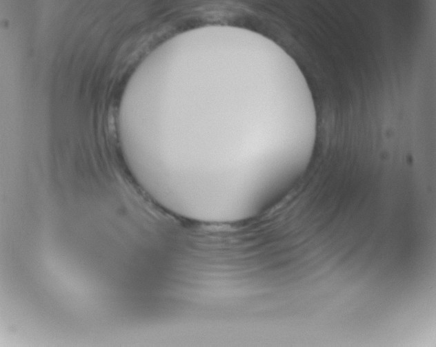 X0000051890137200507081948