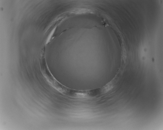 X0000051890167200507081948