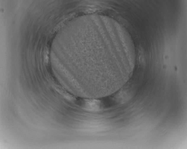 X0000051890226200507081947