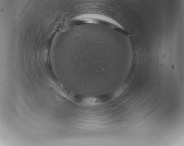 X0000051890227200507081947