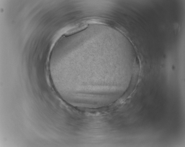 X0000051890289200507081946