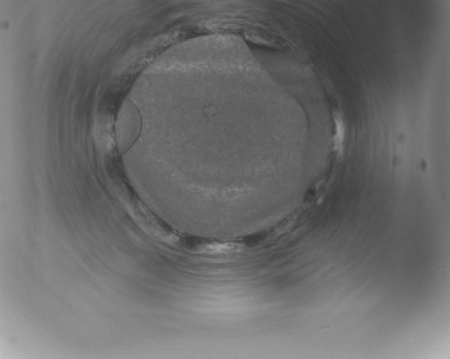 X0000051890323200507081945