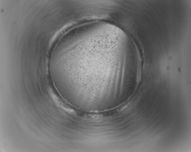 X0000051890395200507081944