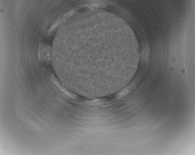 X0000051890430200507081943