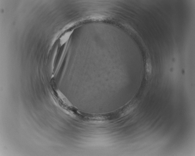 X0000051890492200507081942