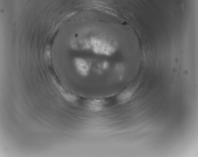 X0000051890527200507081942